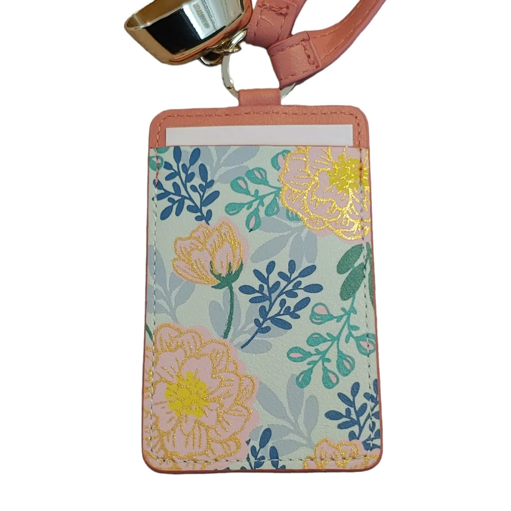 Lilly Pulitzer, Bath & Body Works, Thirty One Gift Bundle